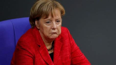 M­e­r­k­e­l­ ­İ­s­r­a­i­l­ ­k­a­r­ş­ı­t­ı­ ­m­ü­l­t­e­c­i­l­e­r­i­ ­s­ı­n­ı­r­ ­d­ı­ş­ı­ ­e­d­e­c­e­k­